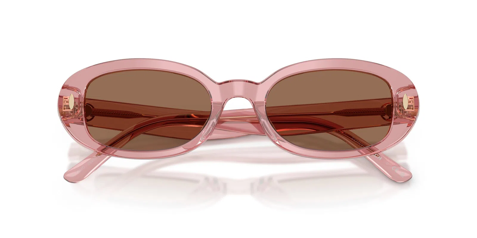 Tory Burch 7241D Sunglasses - view 25